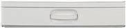 Actual product image RICOH Paper feeder PB3150, 1 x 550 sheets
