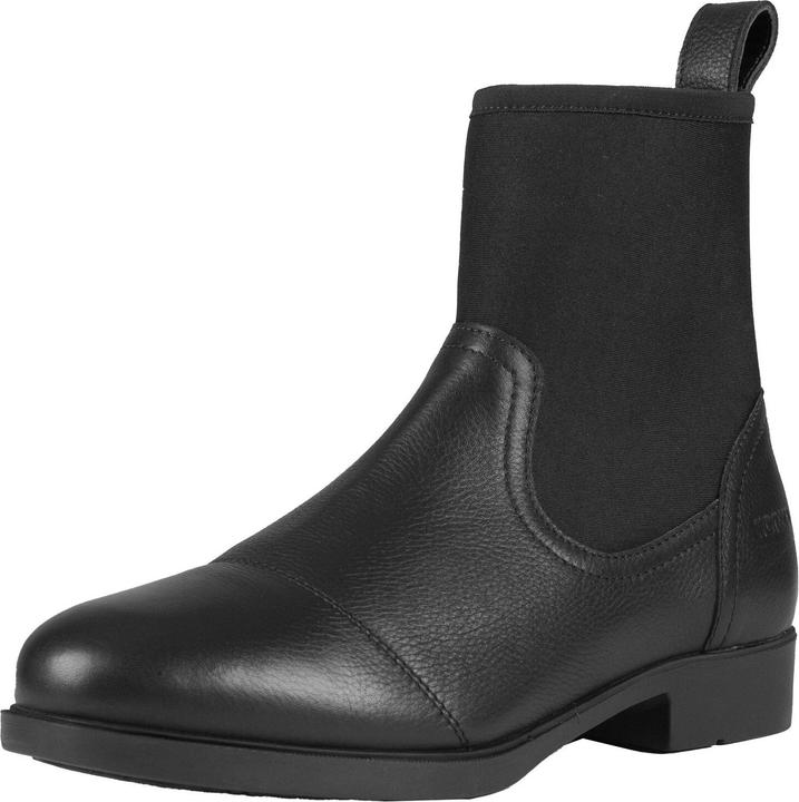 Horka Flex (39)