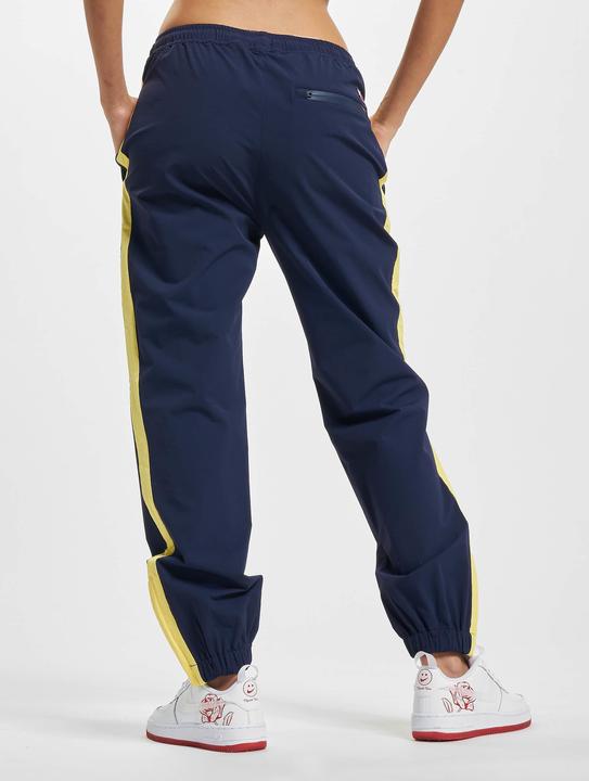 Actual product image Tommy Hilfiger Tommy Jeans Summer W - 97987 (S)
