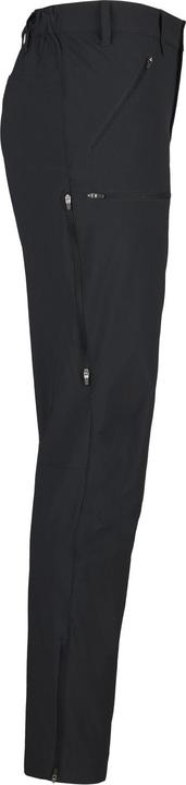 Immagine prodotto Stoic Women's HoforsSt. Softshell Pants Light (S, M)