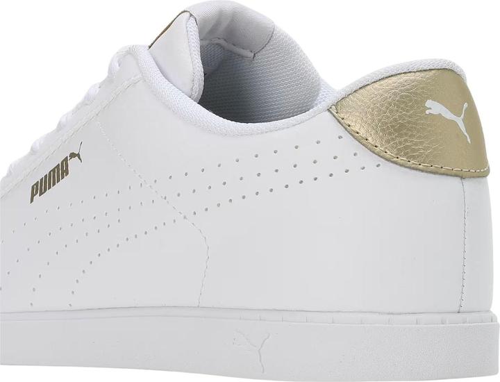 Produktbild Puma Buty Up białe 372605 07 (42,5) (42.5)