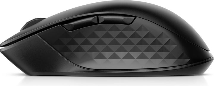 Actual product image HP 435 (Wireless)