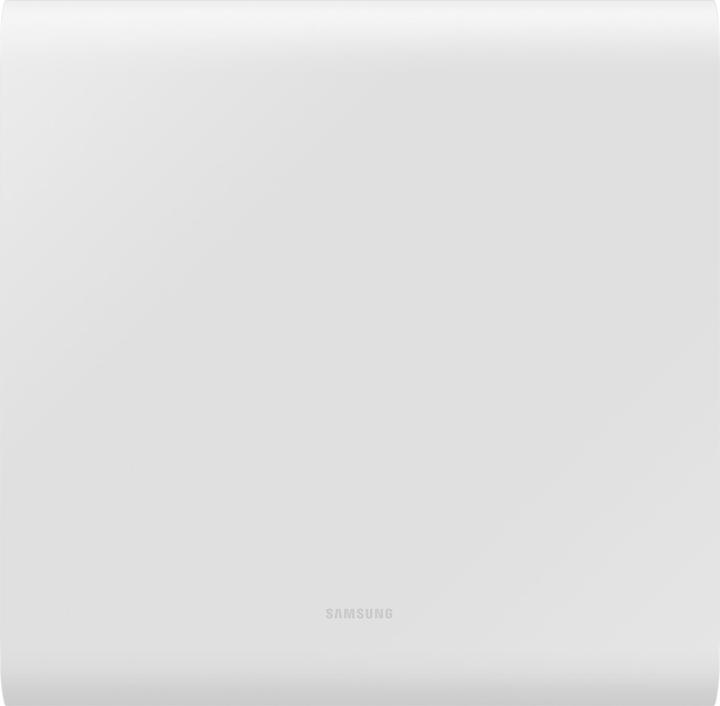 Immagine prodotto Samsung HW-S801B Soundbar Bianco 3.1.2 (3.1.2 Canale)