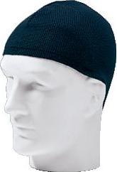 Uvex Safety Kälte-/Wärmeschutz