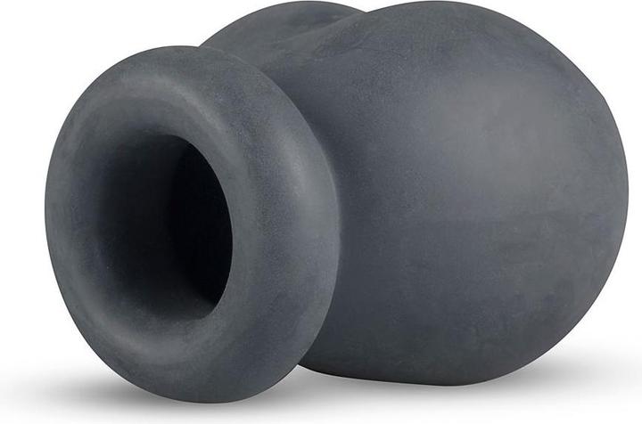 Immagine prodotto Boners Sacchetto per scroto (4.50 cm)