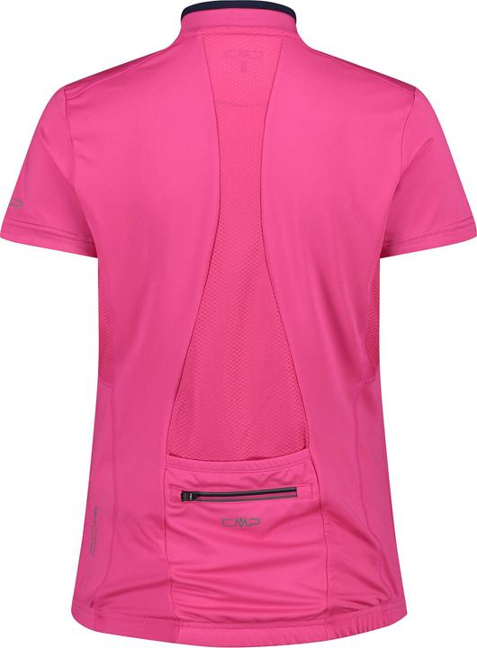 Produktbild CMP Campagnolo Stretch (XS)