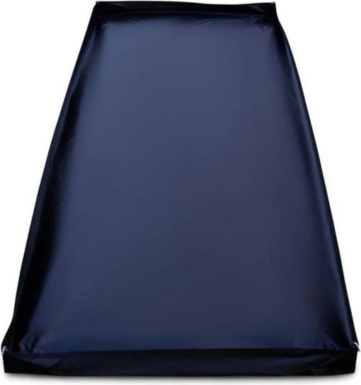Buteo Photo Gear Floor tarpaulin for Falco Mark II