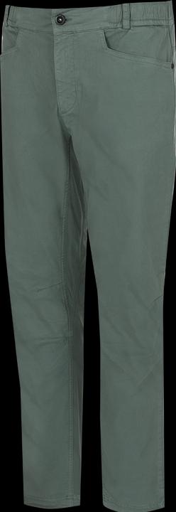 Produktbild Wild Country Stamina Hose Herren (M)