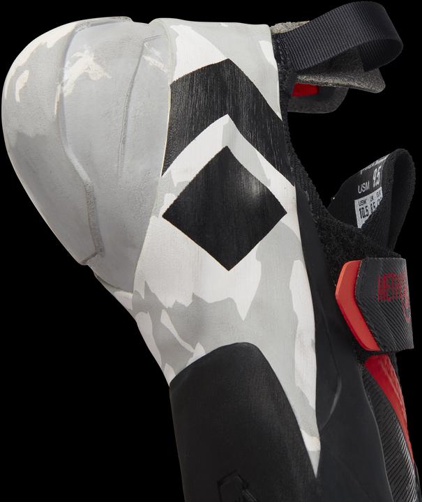 Image du produit Black Diamond M Method S Chaussures D'Escalade (39.5)