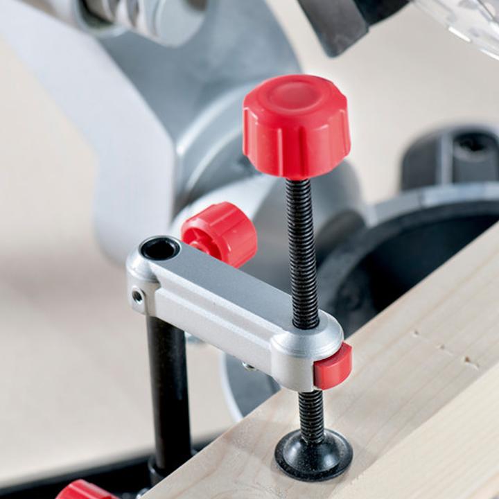 Actual product image Metabo Kgs 216 M