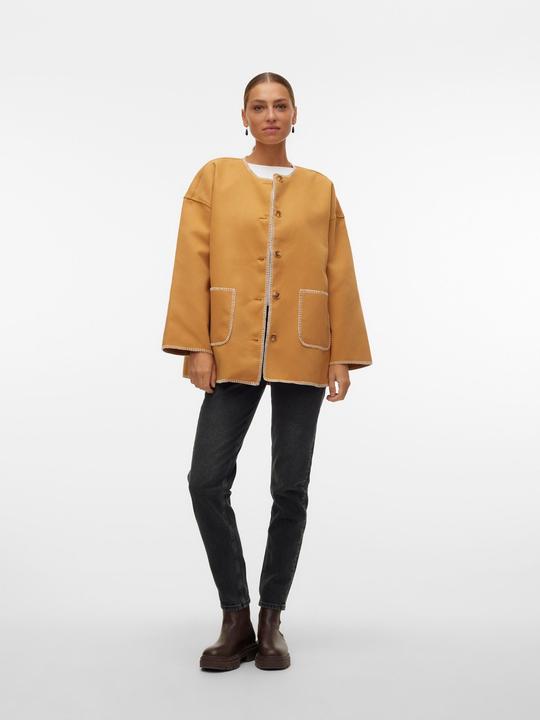 Produktbild Vero Moda VMGERRY Jacke Jacke (M)