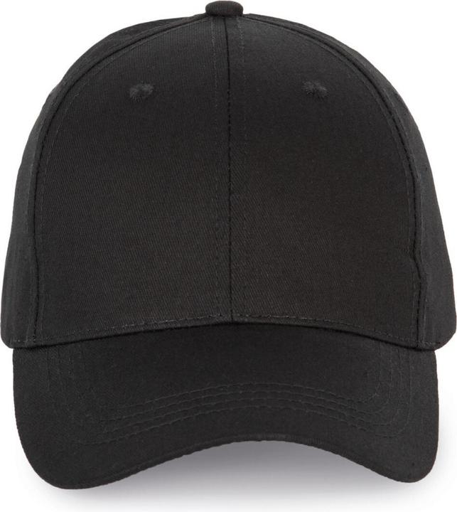 K-up Kappe (One Size)