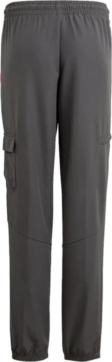 Produktbild adidas City Escape Trainingshose (140)