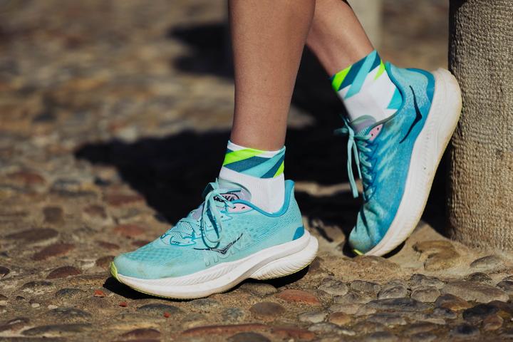 Produktbild Incylence Running Loops Short (39 - 42)