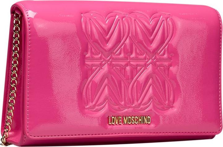 Immagine prodotto Love Moschino Jc4218Pp0Hkh