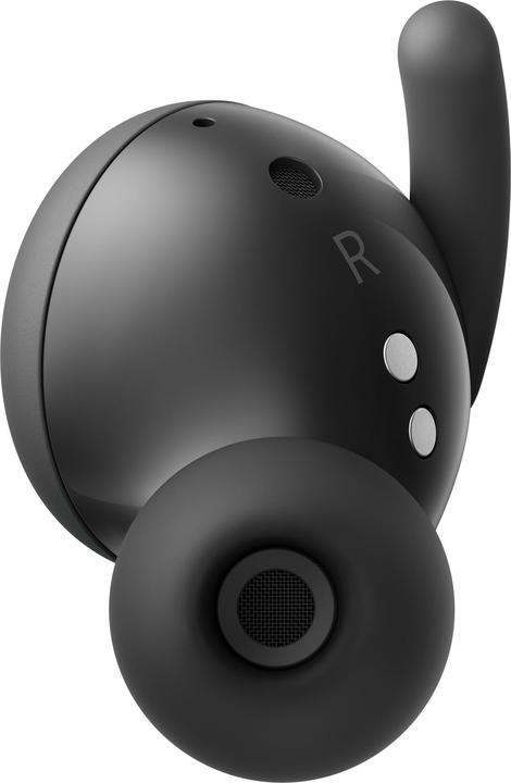 Produktbild Google Pixel Buds A-Series (NC, 5 h, Kabellos)