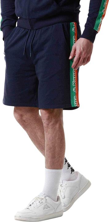 Image du produit Kappa Fulto (M)