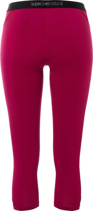 Image du produit Super Natural Arctic230 3/4 (XL)