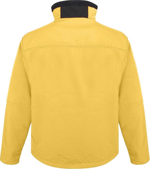 Image du produit Regatta - Veste softshell ACTIVITY - Homme (XXL)