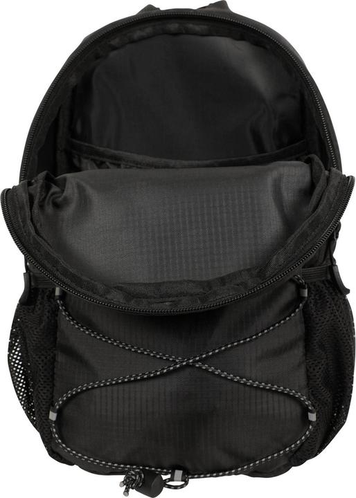 Actual product image Mountain Warehouse Trek 8L Backpack (8 l)