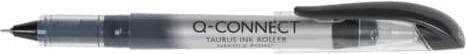 Produktbild Q-Connect Roller Taurus (Schwarz, 1 x)
