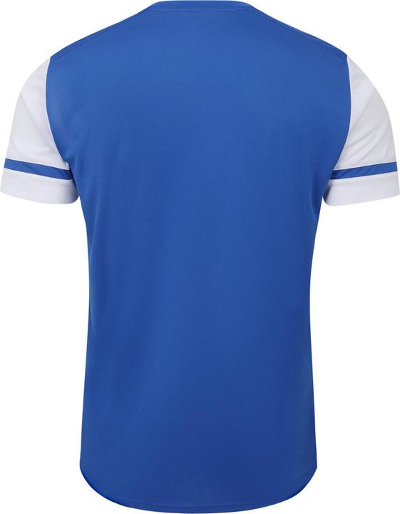 Immagine prodotto Umbro Cavelle TShirt (XL)