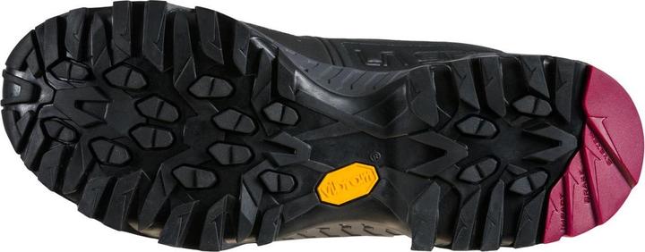 Immagine prodotto La Sportiva Stream Woman GTX (36)