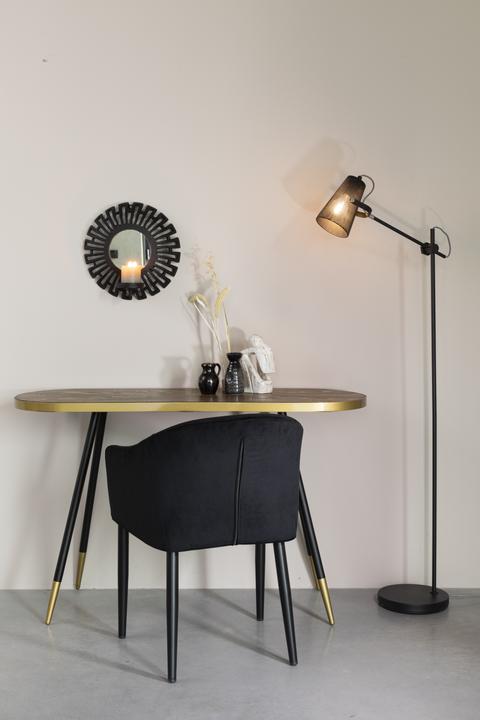 Actual product image White Label Living Denise (41 x 121 x 75 cm)