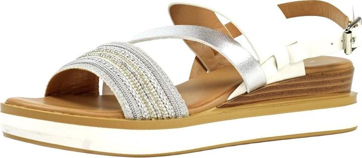 Lunar Sandalen Kimberley (41)