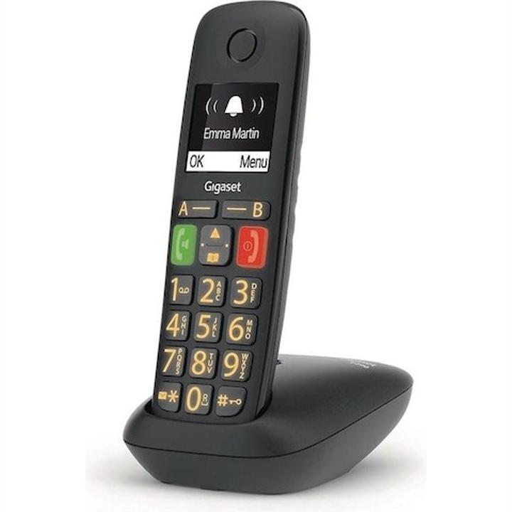 Produktbild Gigaset E560 (CH-Version)