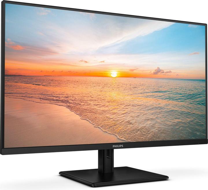 Produktbild Philips 32E1N1800LA (3840 x 2160 Pixel, 31.50")