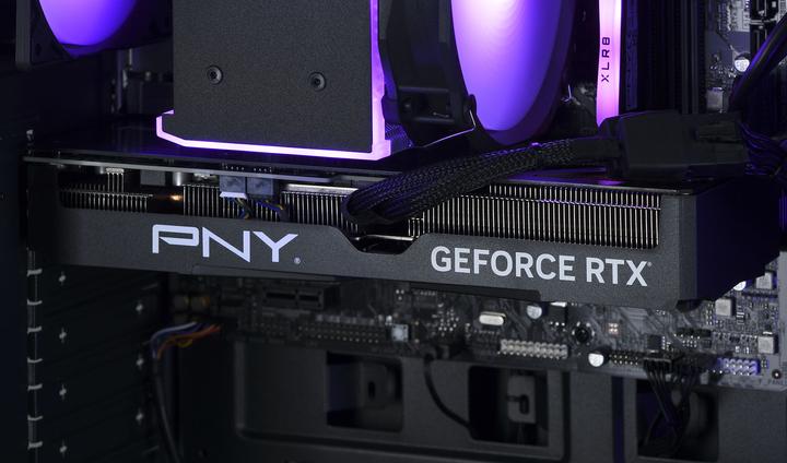 Image du produit Actina 5901443387503 PC Intel® Core™ i5 i5-14400F 16 Go DDR4-SDRAM 1 TB SSD NVIDIA GeForce RTX 4060 (Intel Core i5-14400F, 16 Go, 1000 Go, GeForce RTX 4060)