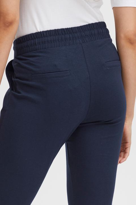 Actual product image B.young BYPANDINA CAPRI 20808332 (M)