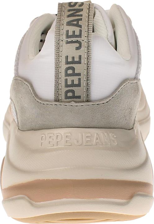 Produktbild Pepe Jeans PLS 30938 (36)