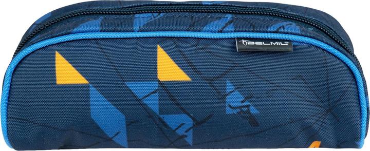 Actual product image Belmil SMARTY Schulrucksack-Set Energy3 (20 l)