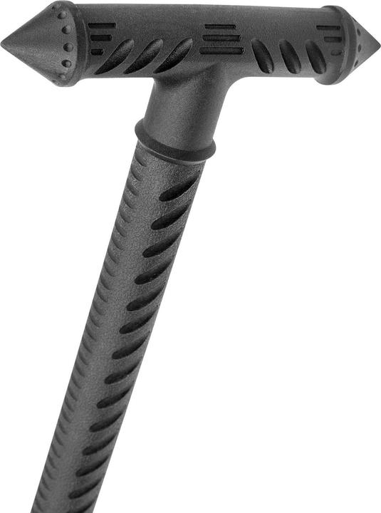 Immagine prodotto United Cutlery Bastone da passeggio Survival Staff