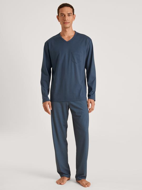 Produktbild Calida Relax Imprint (L)