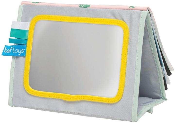 Immagine prodotto Taf Toys Koala (Tedesco)