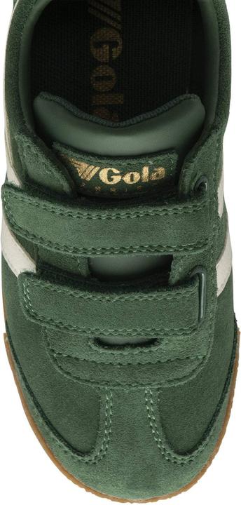 Image du produit Gola Kid's Harrier VC (28)