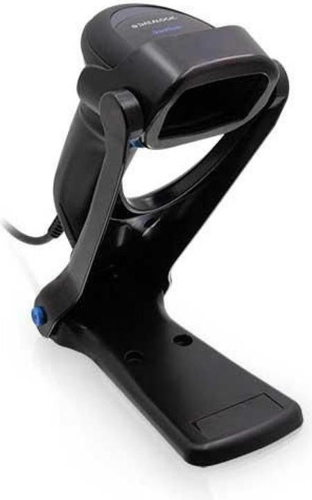 Immagine prodotto Datalogic Quickscan Lite 2500 2D Imager (Codici a barre 2D)
