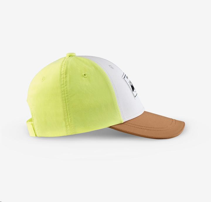 Actual product image Quechua MH100 (49, 51)