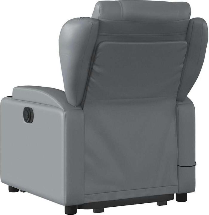Produktbild VidaXL Issy
