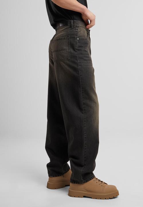 Image du produit Urban Classics 90‘s Jeans (30)