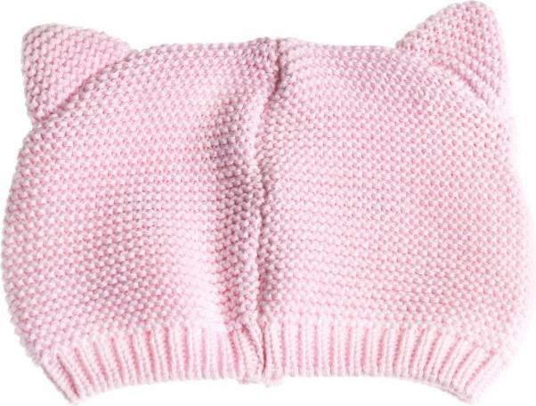Image du produit Rex London bonnet, Cookie The Cat
