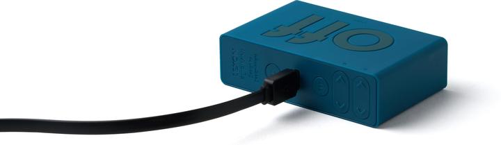 Productafbeelding Lexon Flip Mini