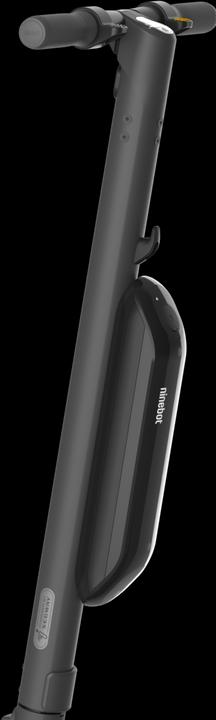 Image du produit Segway-Ninebot Externe Batterie für E22 Modelle