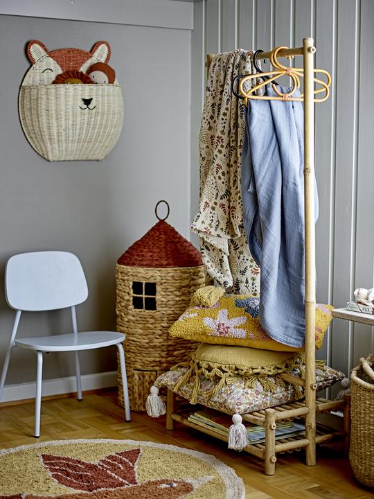 Produktbild Bloomingville Mini Christianna