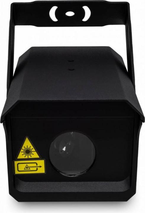 Produktbild Laserworld FX-700 Hydro
