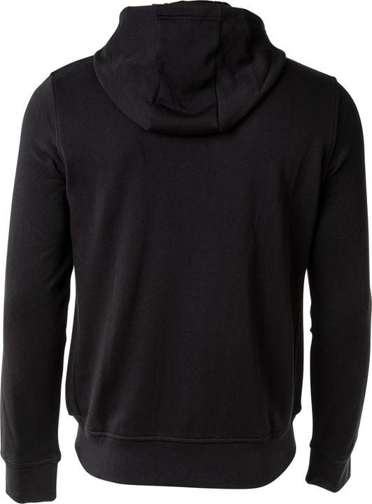 Image du produit Giorgio Armani Veste de survêtement Sporty Comfortable Fit (S)