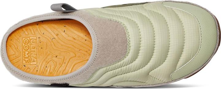 Produktbild Teva W's ReEmber Terrain (38)